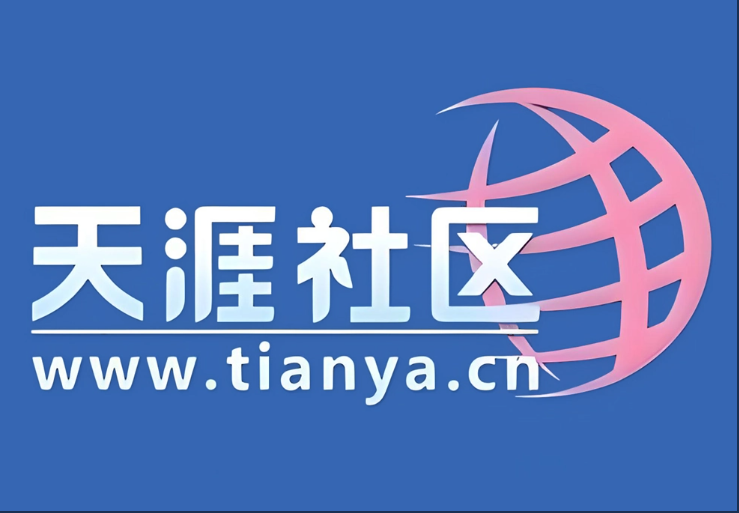wechat_2025-05-07_165423_750.png
