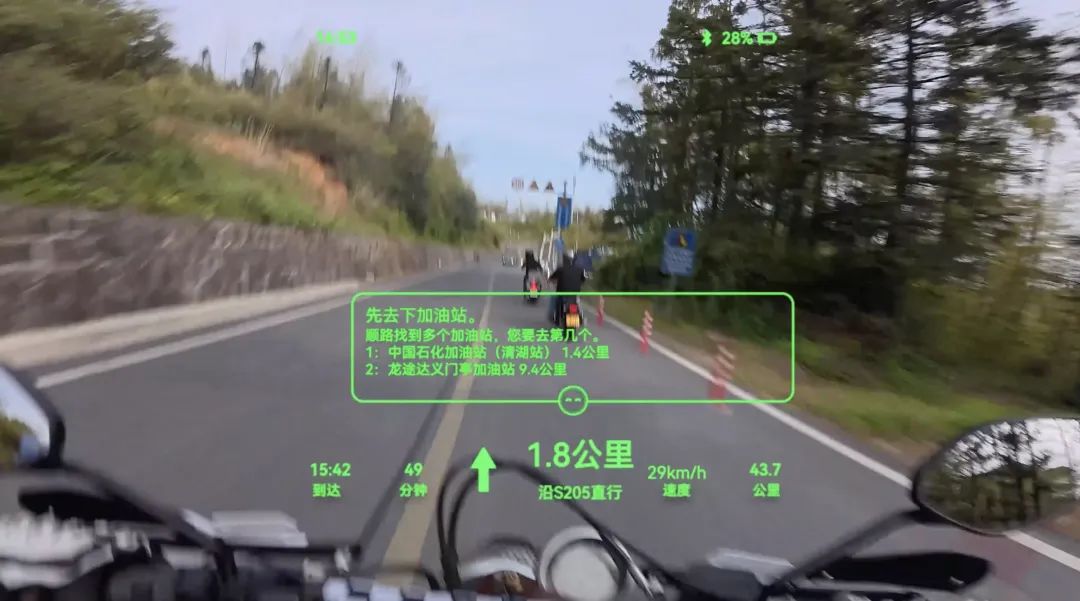 下2载.jpg