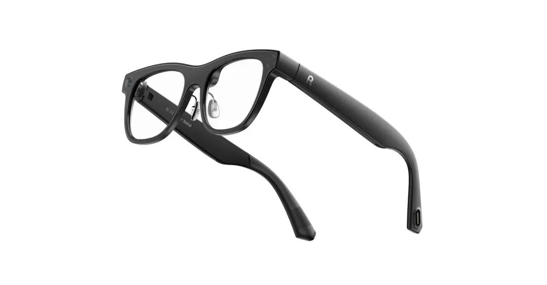 glasses-banner.jpg