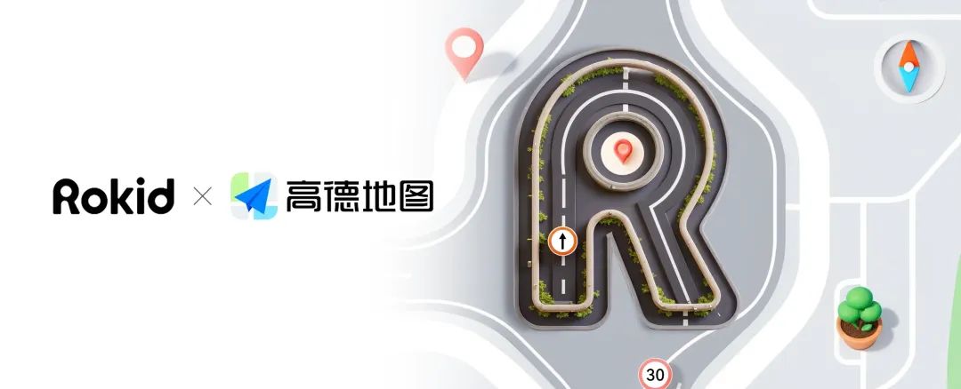 下载2.jpg