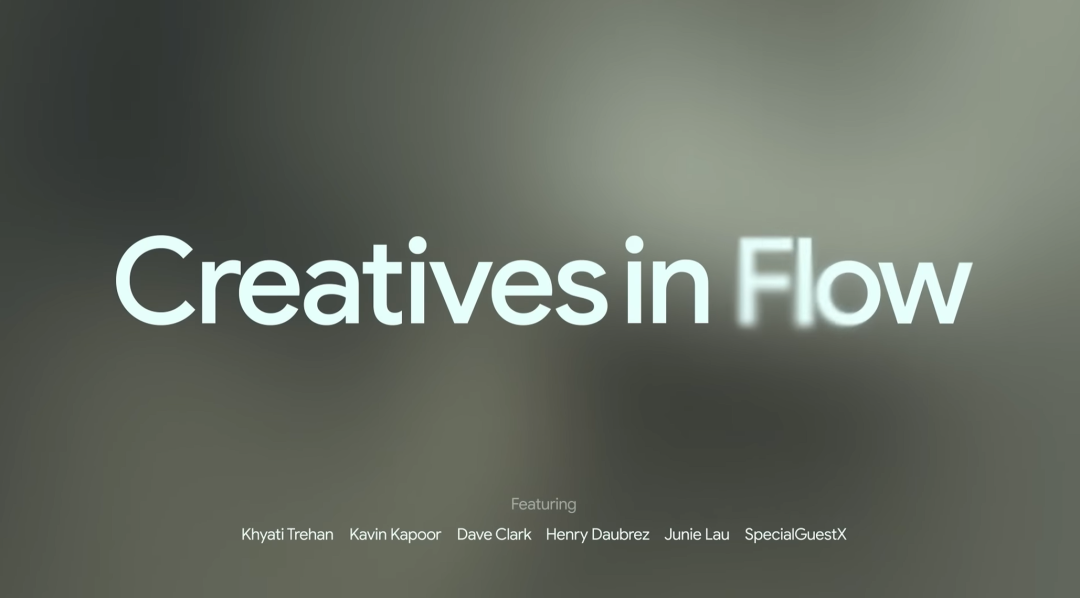 Flow.png