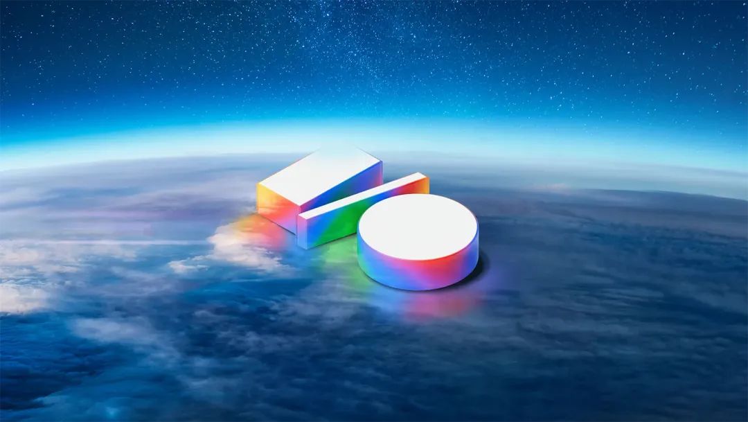 IO25_Intro_Hero.width-2200.format-webp.jpg