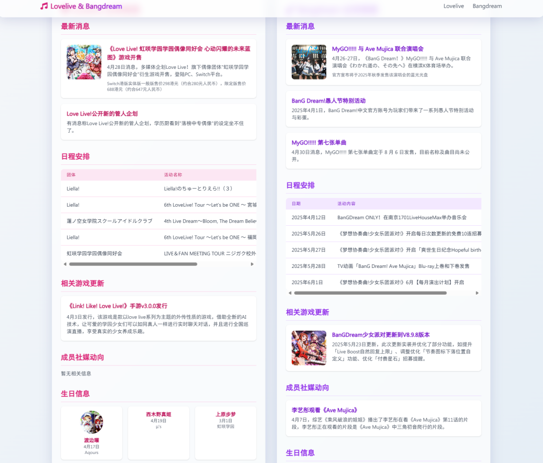 图片 9.png