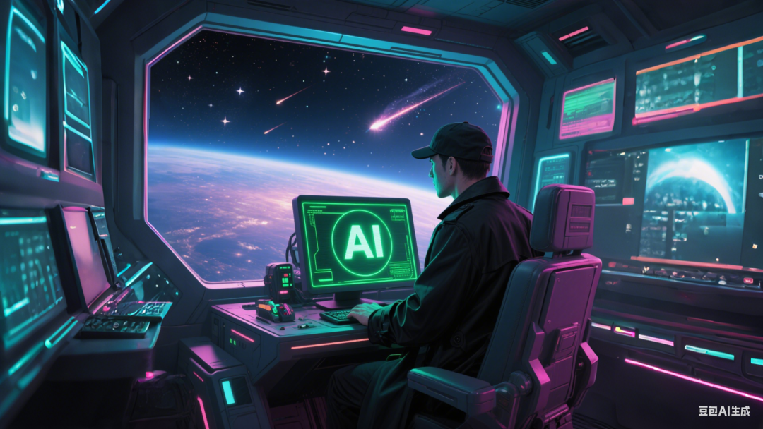 测试 AI 幻觉的问题.png