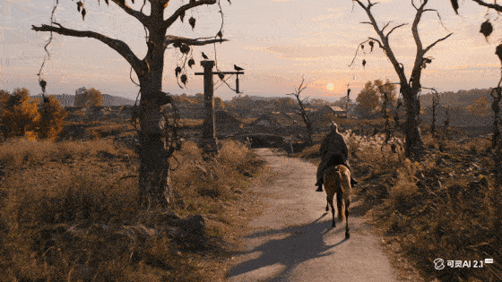 可灵第一个.gif