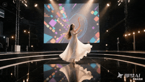 即梦第二个.gif