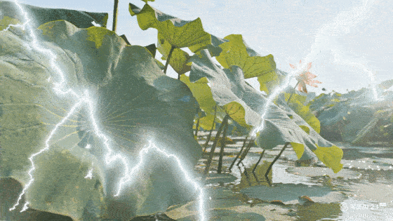 可灵第三个.gif