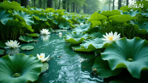 拍我第三个_compressed.gif