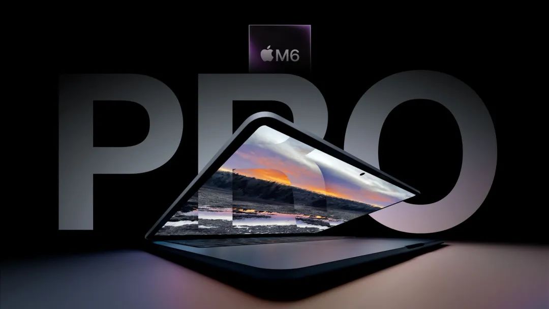 M6-MacBook-Pro-Feature-1-1.jpg