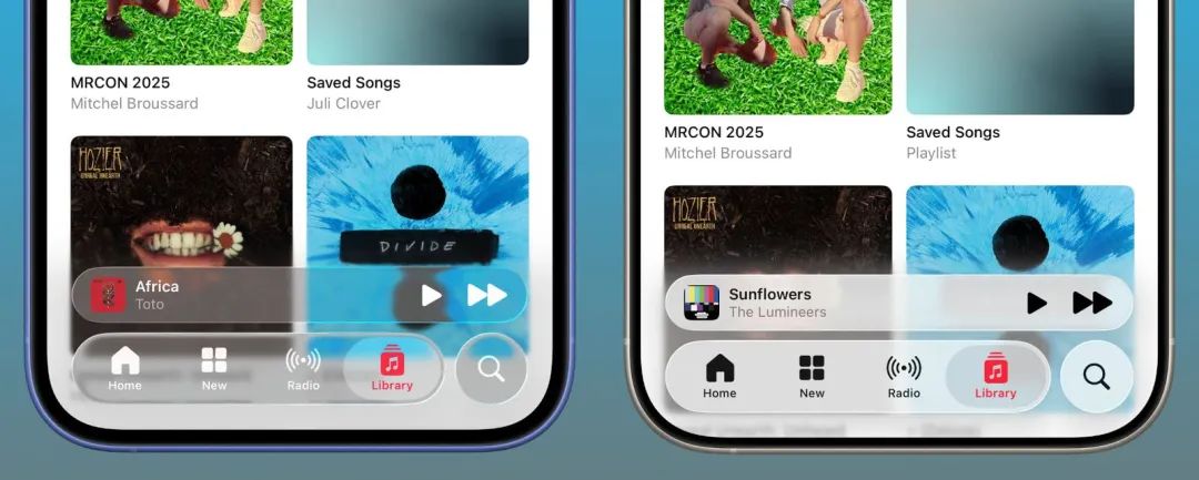 ios-26-nav-bar-transparency-beta-3.jpg