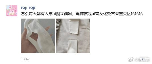 b05c83b0af71c7ce0505cc7a9c5c3a85.png