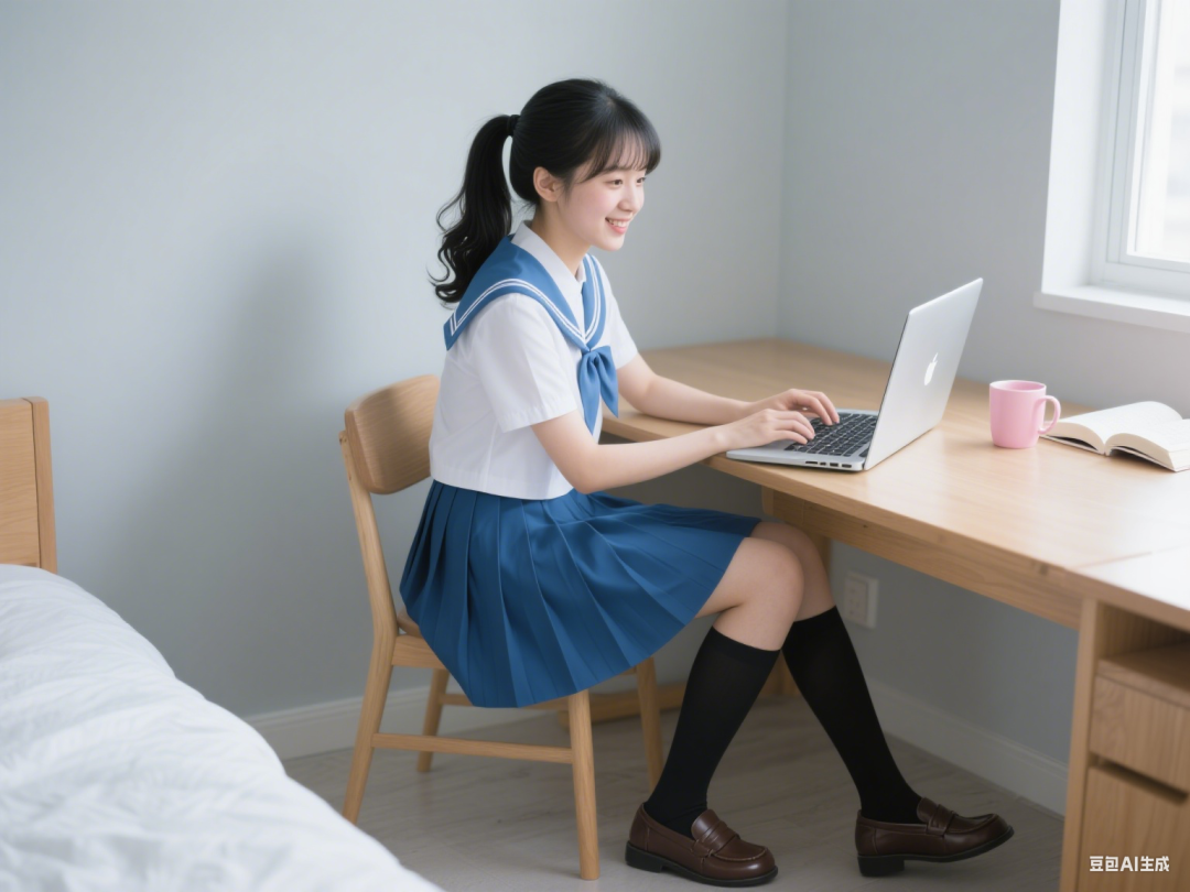 生成人像摄影图片.png