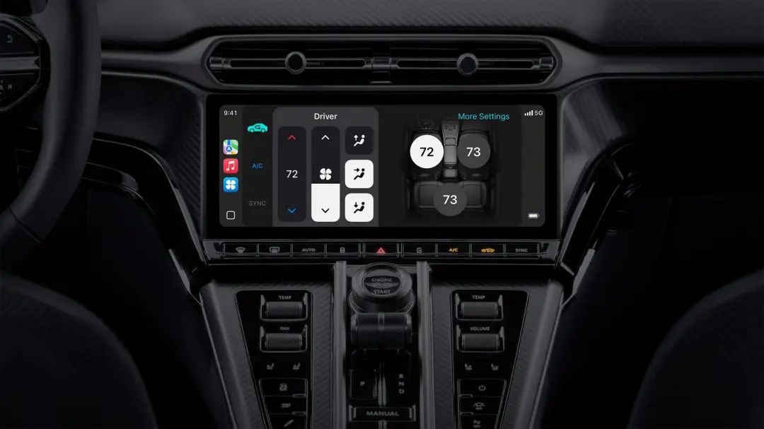Apple-CarPlay-Ultra-cluster-climate_big.jpg.large_2x.jpg