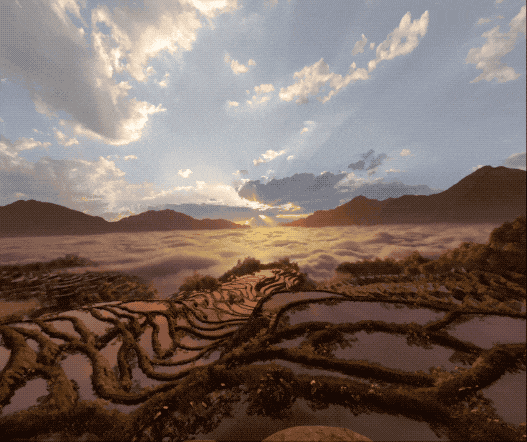相册互联录屏.2025-08-21 18_12_44.gif