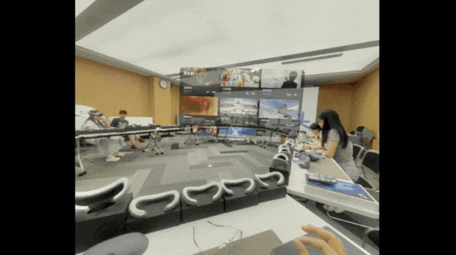 8月21日.2025-08-21 18_27_17.gif