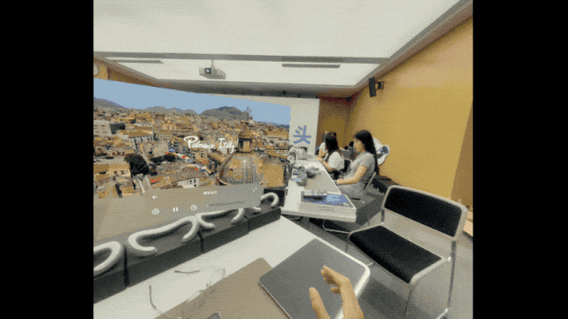 8月21日(1).2025-08-21 18_24_33.gif