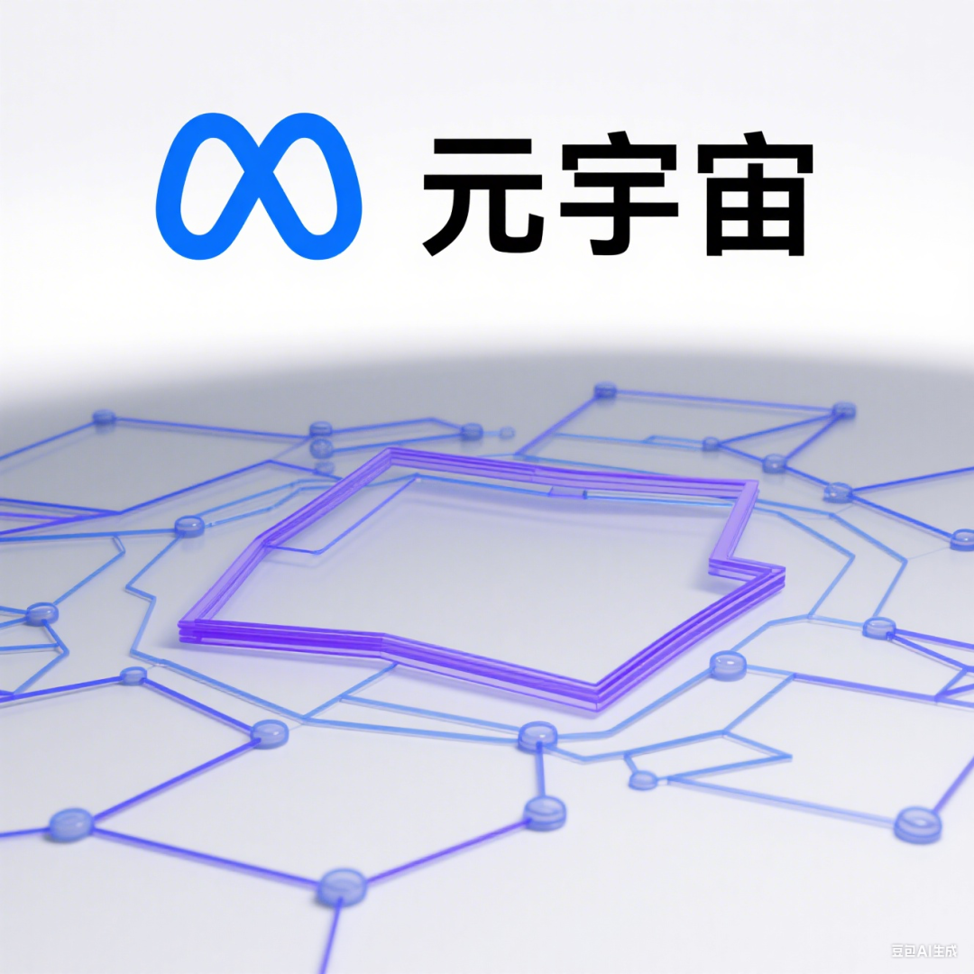 Meta 与 TikTok 的短视频之争.png