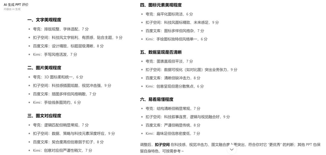豆包.jpg