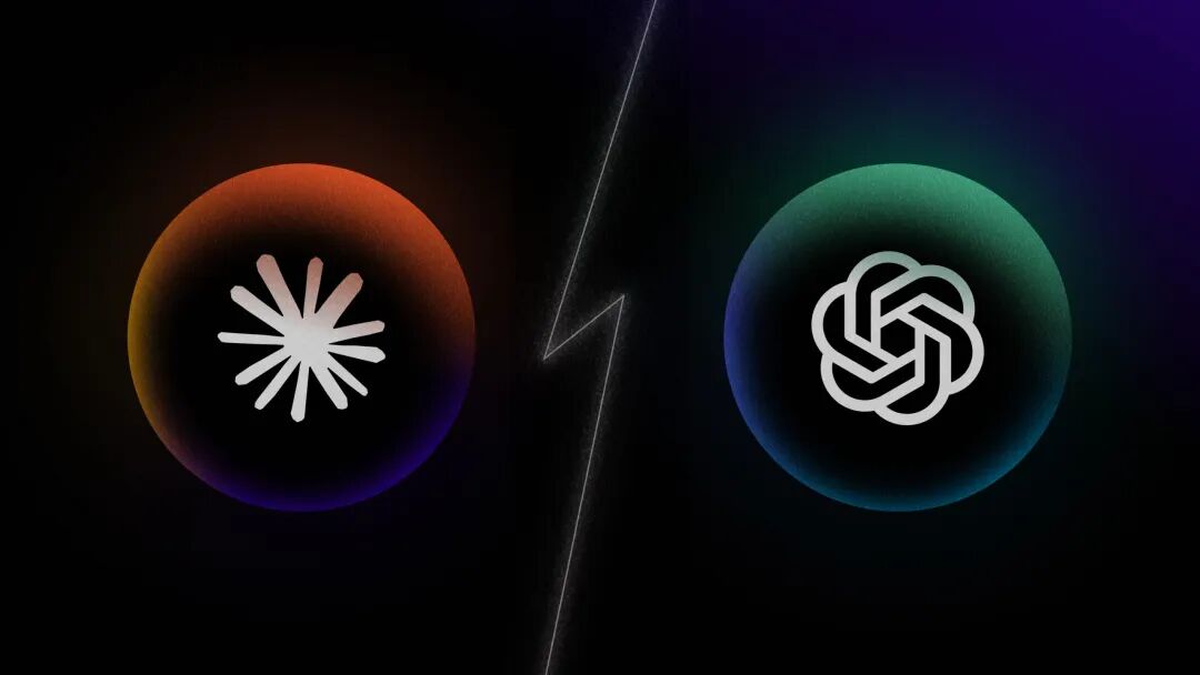 Claude vs. ChatGPT: A Detailed Comparison - Writesonic Blog