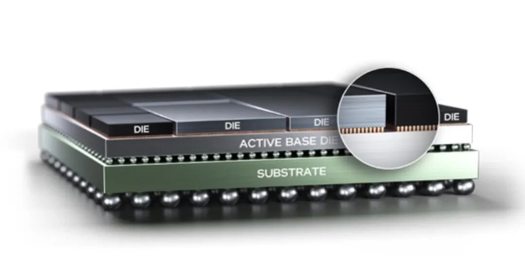 Intel-Foveros-Direct.jpg