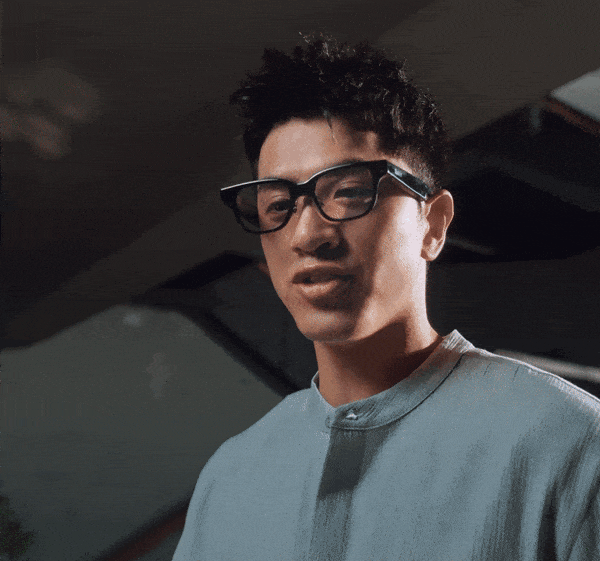 0924-ezgif.com-optimize-支付.gif