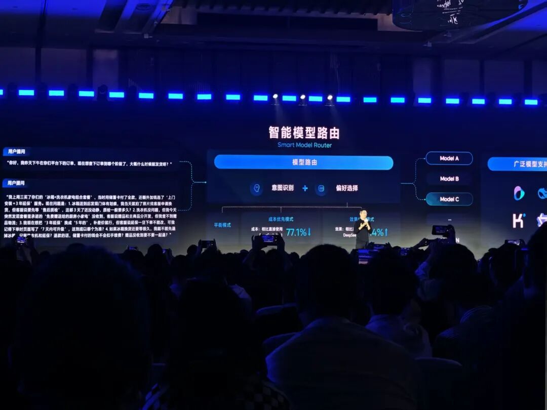 100b2821bb5e203b1877807abe7143bf.jpg