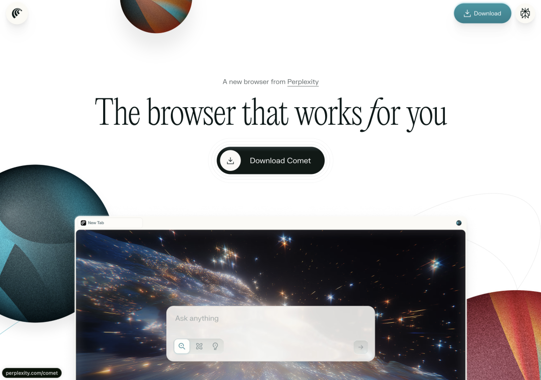 截屏2025-11-05 18.27.24.png