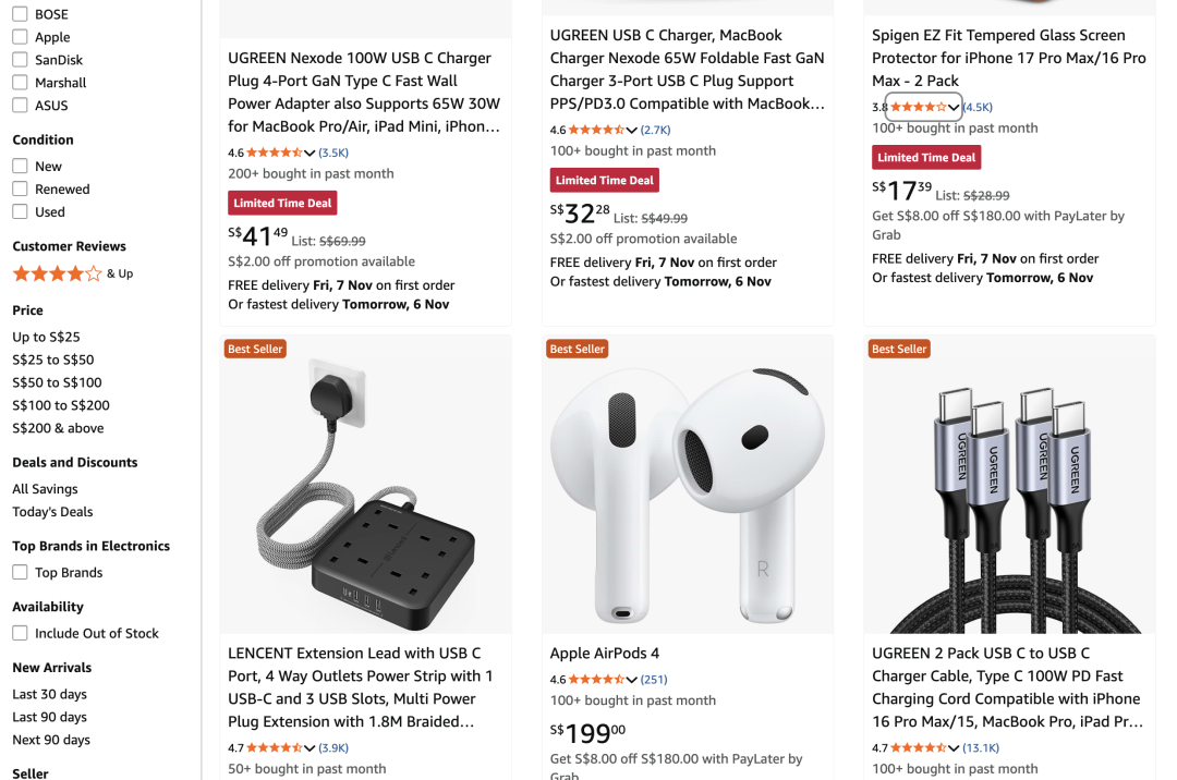 截屏2025-11-05 18.32.42.png