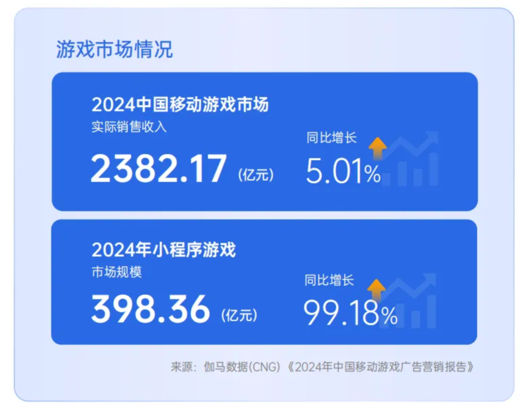 截屏2025-11-14 17.56.50.png