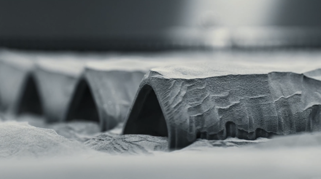 截屏2025-11-20 23.21.29.png