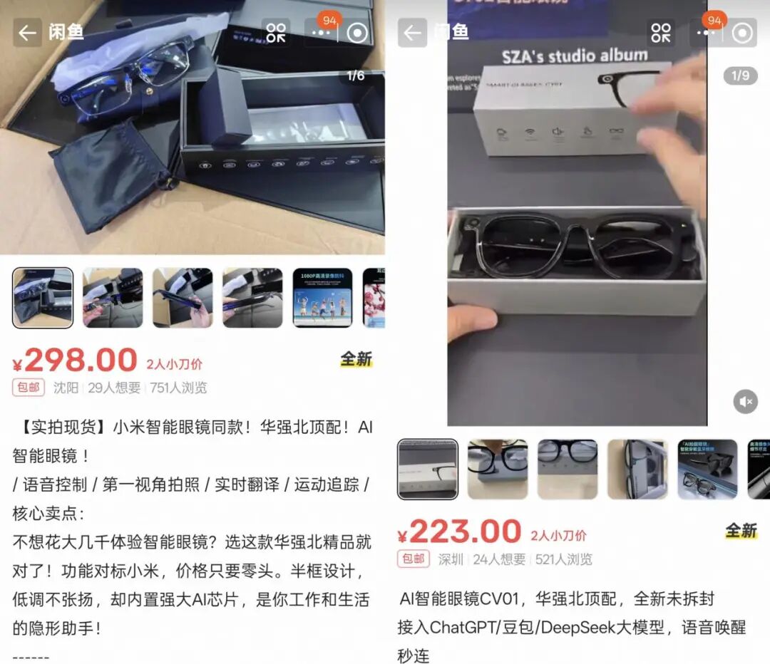 2c0551ad608ef79f8c0ac420d72093b2