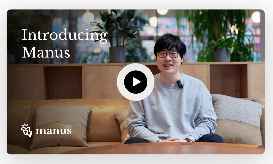 爆红100天多后Manus黯然离场，但中国才是AI智能体的沃土？