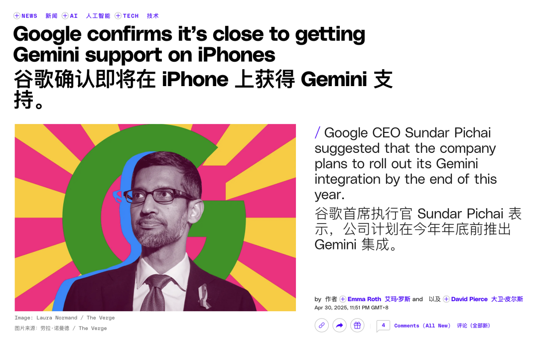 截屏2026-01-19 18.13.36.png