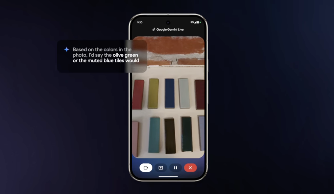 截屏2026-01-29 11.40.07.png