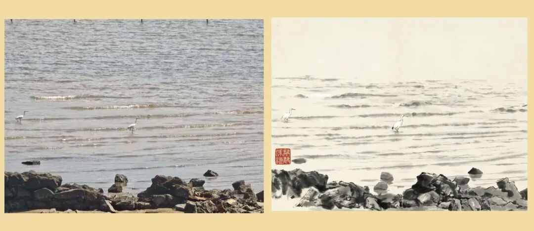 新建项目 (1).jpg