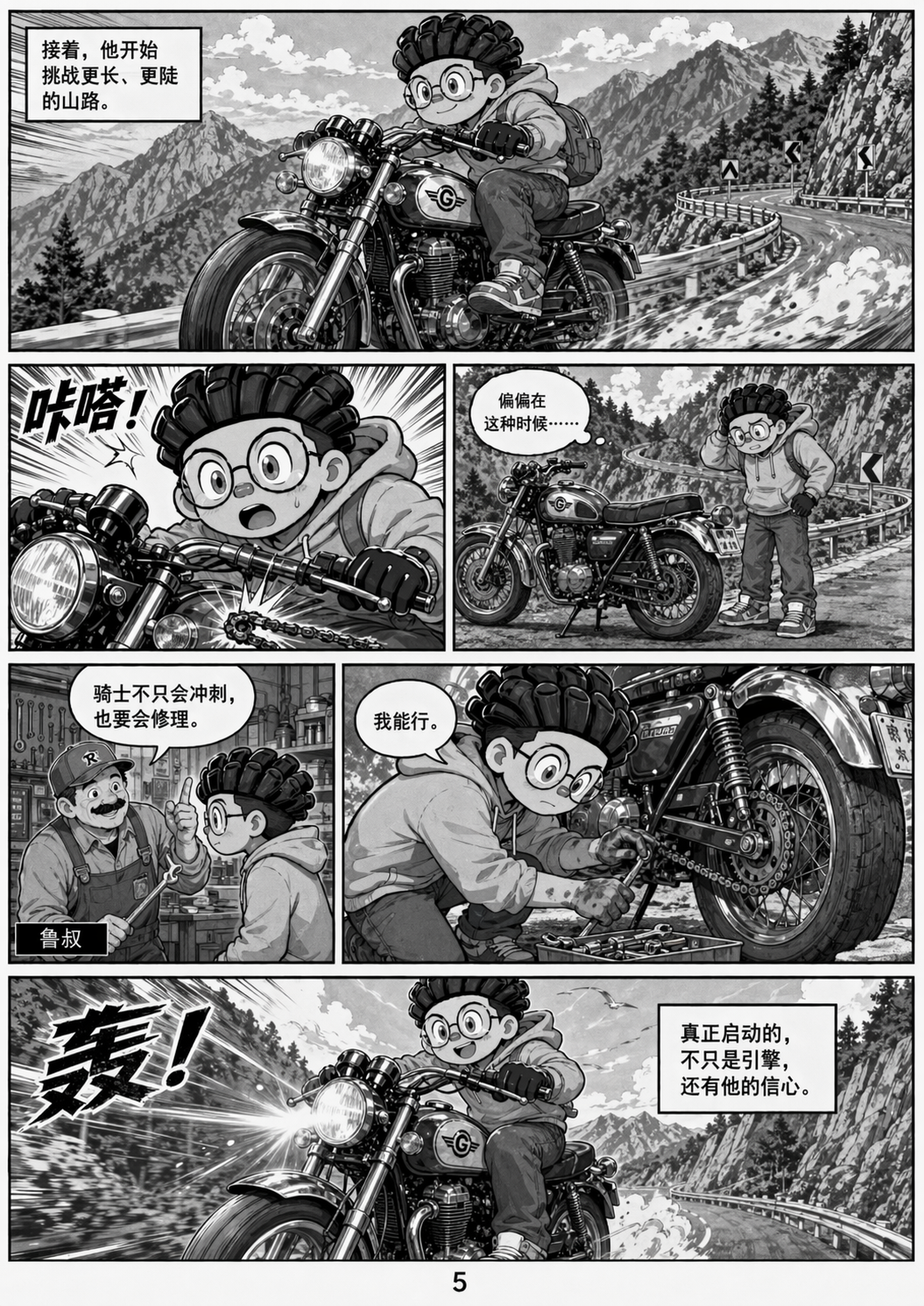 ChatGPT Image 2026年4月22日 05_13_51.png