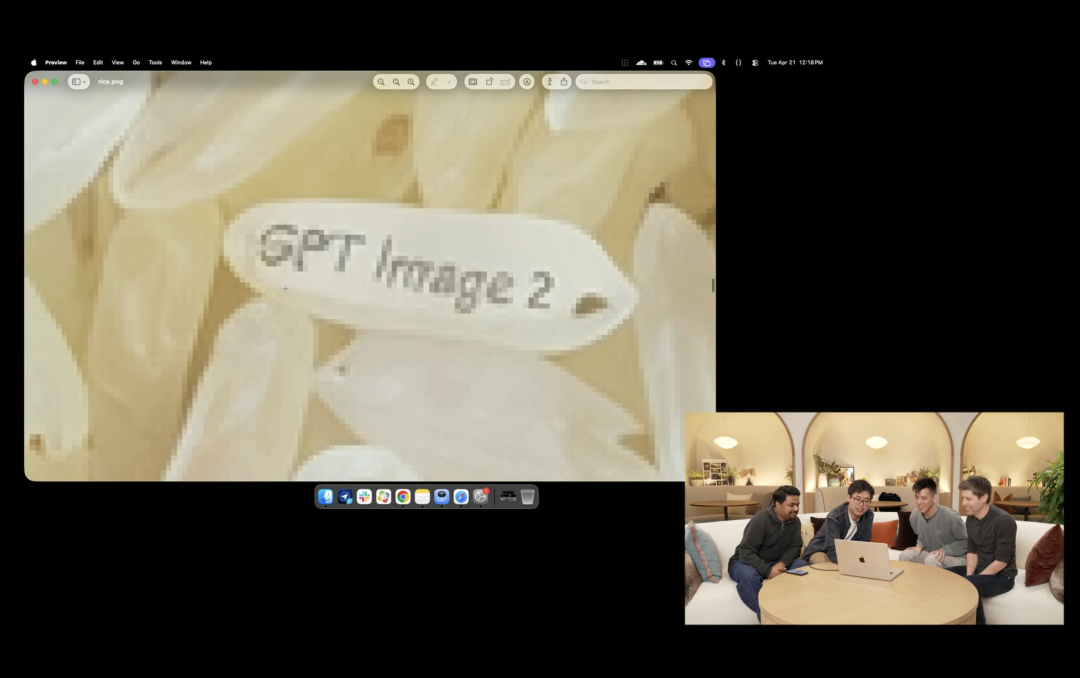 截屏2026-04-22 03.19.03.png