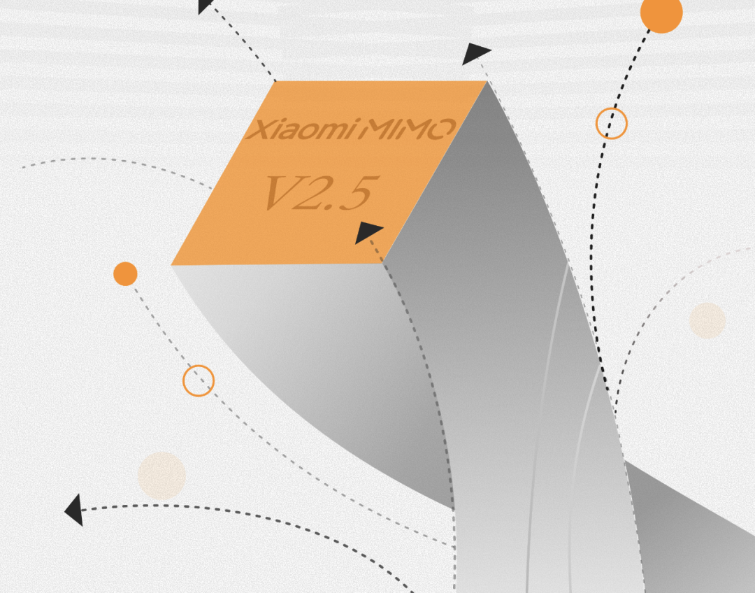 截屏 2026-04-25 16.57.54.png