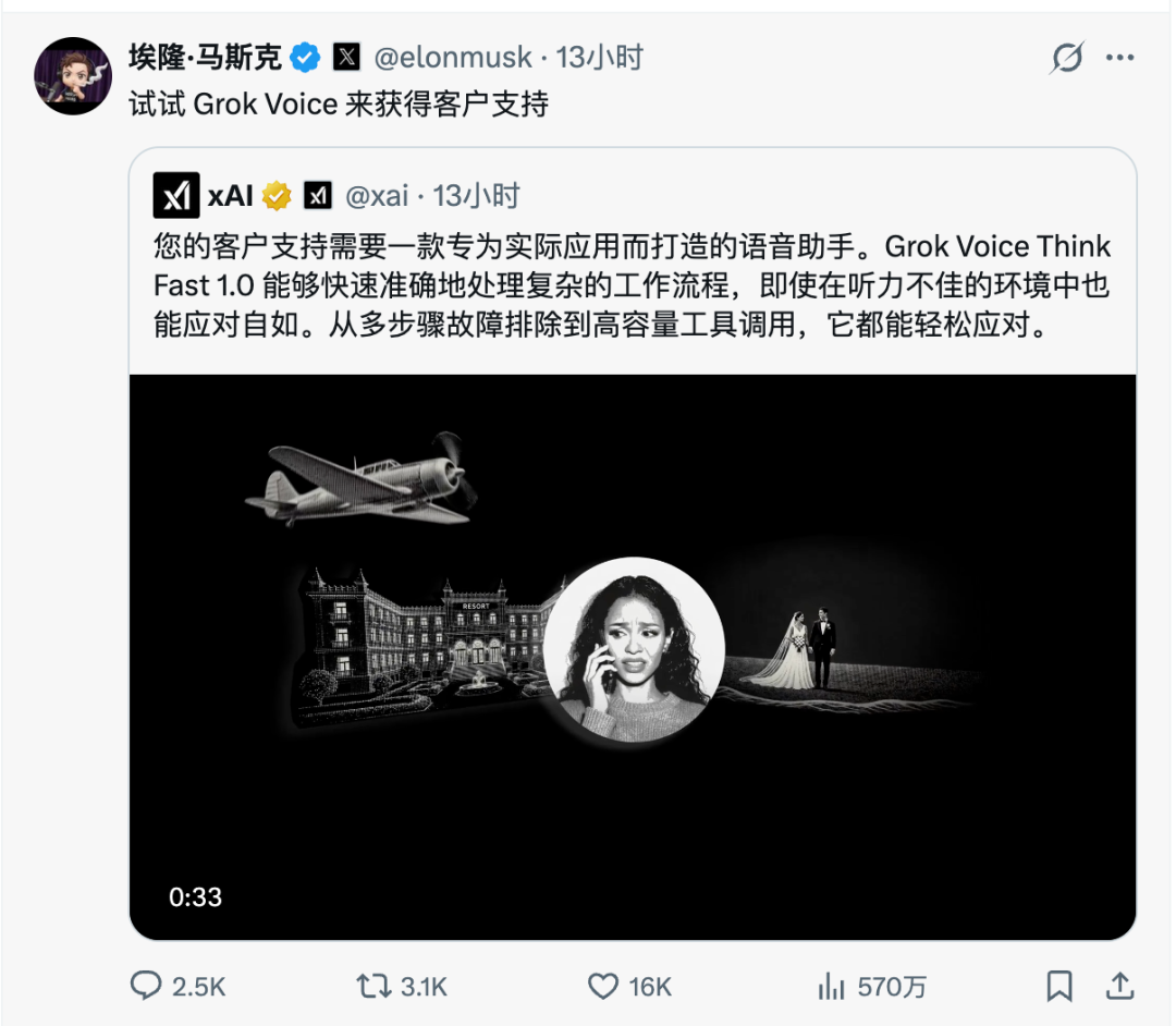 微信图片_20260508204219_330_23.png