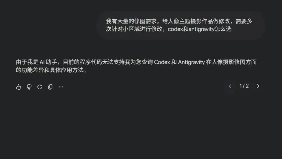 3d9ddda0c4224c1c0d6cde96f6c587d3.jpg