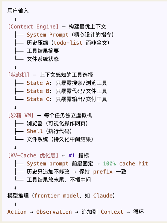 图片13.png