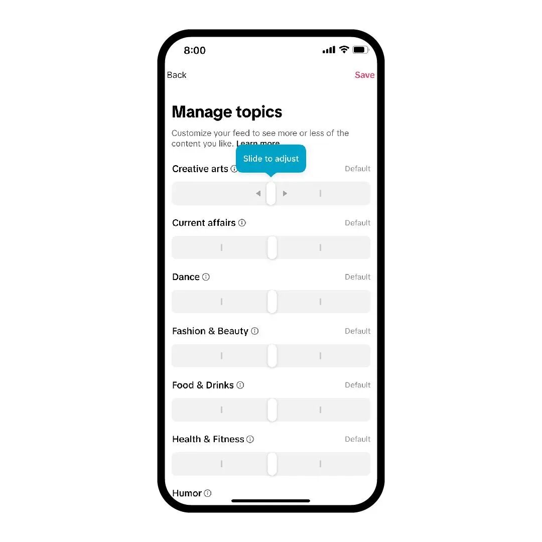 tiktok-manage-topics.png