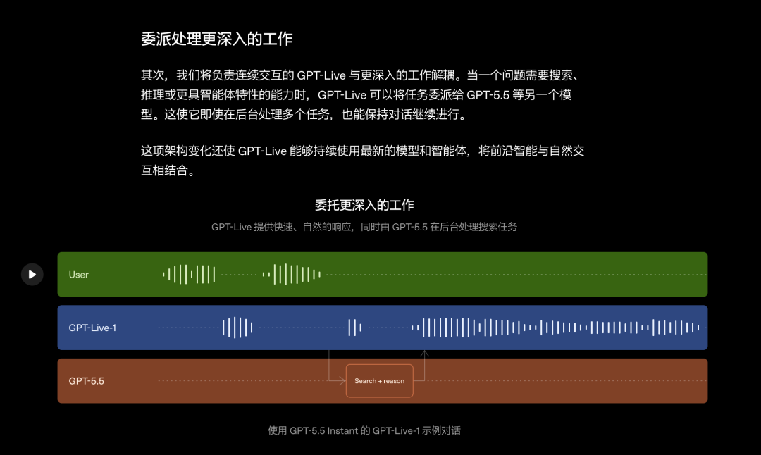 截屏2026-07-09 19.57.35.png