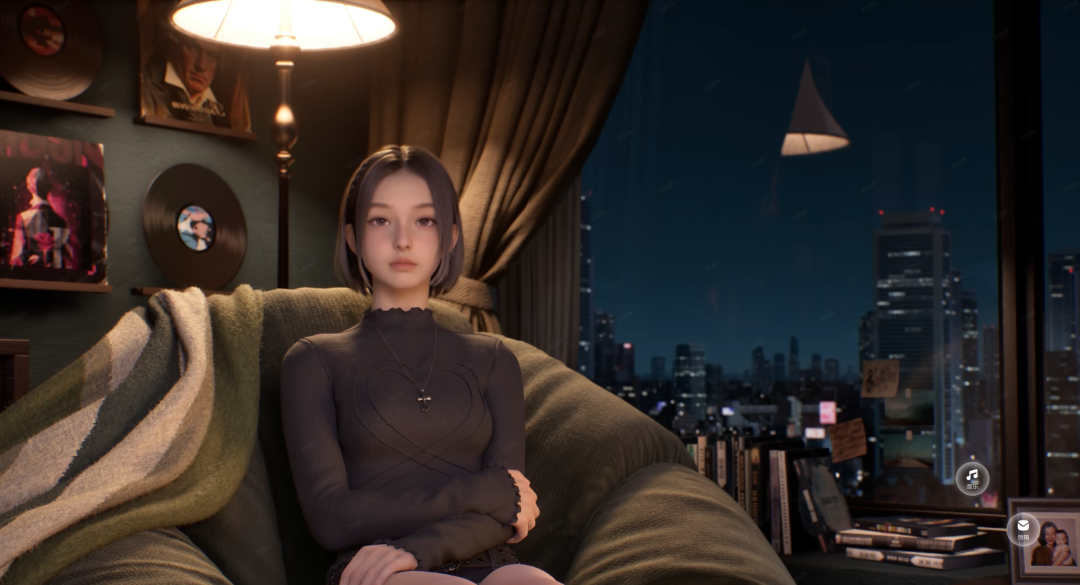 屏幕截图 2026-07-13 220457.png