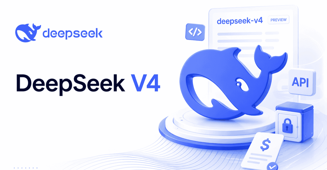 deepseek_073748e0e7.png
