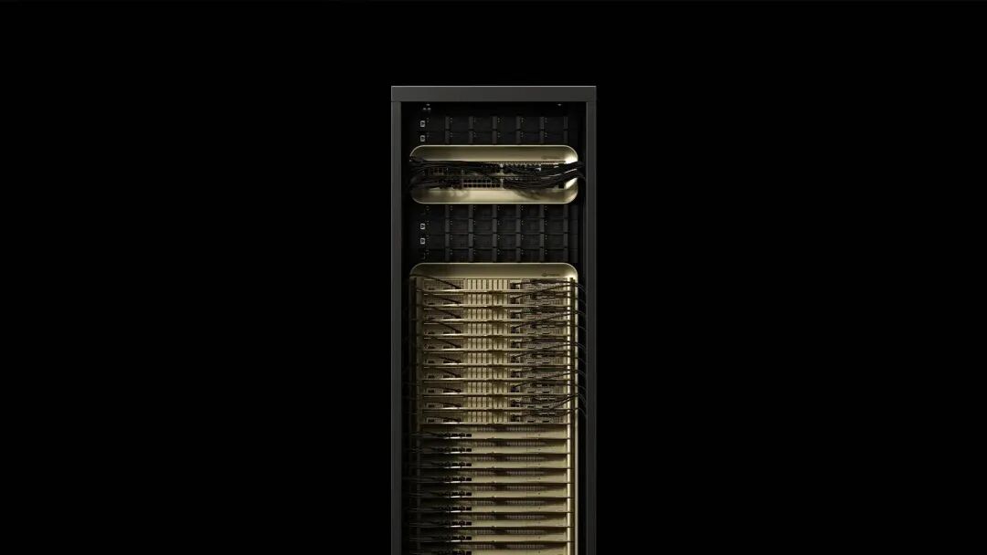 why-nvidia-gb300-nvl72-blackwell-ultra-matters.webp