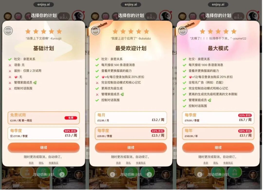 222.jpg