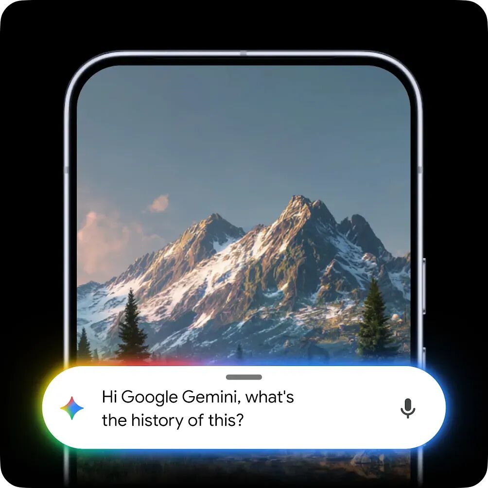 gemini-screencontext-4x.webp=s1004-fcrop64=1,00000000ffffffff-rw.webp