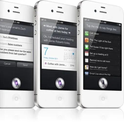 siri_tap-508x500.jpg