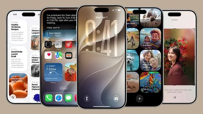 ios-27.webp